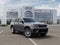 2026 Jeep Grand Cherokee GRAND CHEROKEE LAREDO 4X2