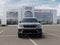 2026 Jeep Grand Cherokee GRAND CHEROKEE LAREDO 4X2