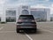 2026 Jeep Grand Cherokee GRAND CHEROKEE LAREDO 4X2