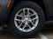2026 Jeep Grand Cherokee GRAND CHEROKEE LAREDO 4X2