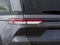 2026 Jeep Grand Cherokee GRAND CHEROKEE LAREDO 4X2