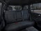2026 Jeep Grand Cherokee GRAND CHEROKEE LAREDO 4X2