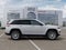 2026 Jeep Grand Cherokee GRAND CHEROKEE LAREDO 4X2