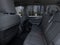 2026 Jeep Grand Cherokee GRAND CHEROKEE LAREDO 4X2