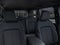 2026 Jeep Grand Cherokee GRAND CHEROKEE LAREDO 4X2