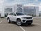 2026 Jeep Grand Cherokee GRAND CHEROKEE LAREDO 4X2