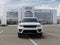 2026 Jeep Grand Cherokee GRAND CHEROKEE LAREDO 4X2