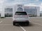 2026 Jeep Grand Cherokee GRAND CHEROKEE LAREDO 4X2