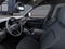 2026 Jeep Grand Cherokee GRAND CHEROKEE LAREDO 4X2