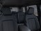 2026 Jeep Grand Cherokee GRAND CHEROKEE LAREDO 4X2