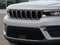 2026 Jeep Grand Cherokee GRAND CHEROKEE LAREDO 4X2