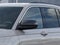 2026 Jeep Grand Cherokee GRAND CHEROKEE LAREDO 4X2