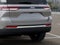 2026 Jeep Grand Cherokee GRAND CHEROKEE LAREDO 4X2