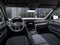 2026 Jeep Grand Cherokee GRAND CHEROKEE LAREDO 4X2
