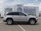 2026 Jeep Grand Cherokee GRAND CHEROKEE LAREDO 4X2