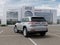 2026 Jeep Grand Cherokee GRAND CHEROKEE LAREDO 4X2