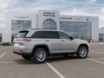 2026 Jeep Grand Cherokee GRAND CHEROKEE LAREDO 4X2
