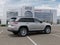 2026 Jeep Grand Cherokee GRAND CHEROKEE LAREDO 4X2