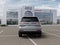 2026 Jeep Grand Cherokee GRAND CHEROKEE LAREDO 4X2