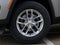 2026 Jeep Grand Cherokee GRAND CHEROKEE LAREDO 4X2