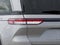 2026 Jeep Grand Cherokee GRAND CHEROKEE LAREDO 4X2