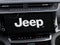 2026 Jeep Grand Cherokee GRAND CHEROKEE ALTITUDE 4X2