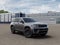 2026 Jeep Grand Cherokee GRAND CHEROKEE ALTITUDE 4X2