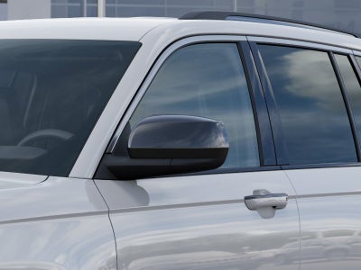 2026 Jeep Grand Cherokee GRAND CHEROKEE LAREDO ALTITUDE 4X2