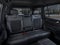2026 Jeep Grand Cherokee GRAND CHEROKEE LAREDO ALTITUDE 4X2