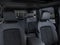 2026 Jeep Grand Cherokee GRAND CHEROKEE LAREDO ALTITUDE 4X2