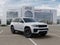 2026 Jeep Grand Cherokee GRAND CHEROKEE LAREDO ALTITUDE 4X2