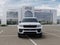 2026 Jeep Grand Cherokee GRAND CHEROKEE LAREDO ALTITUDE 4X2