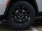 2026 Jeep Grand Cherokee GRAND CHEROKEE LAREDO ALTITUDE 4X2