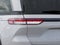 2026 Jeep Grand Cherokee GRAND CHEROKEE LAREDO ALTITUDE 4X2