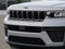 2026 Jeep Grand Cherokee GRAND CHEROKEE LAREDO ALTITUDE 4X2