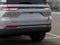 2026 Jeep Grand Cherokee GRAND CHEROKEE LAREDO ALTITUDE 4X2