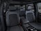 2026 Jeep Grand Cherokee GRAND CHEROKEE LAREDO ALTITUDE 4X2