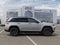 2026 Jeep Grand Cherokee GRAND CHEROKEE LAREDO ALTITUDE 4X2