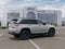 2026 Jeep Grand Cherokee GRAND CHEROKEE LAREDO ALTITUDE 4X2