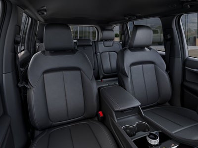 2026 Jeep Grand Cherokee GRAND CHEROKEE LIMITED 4X2