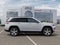 2026 Jeep Grand Cherokee GRAND CHEROKEE LIMITED 4X2