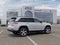 2026 Jeep Grand Cherokee GRAND CHEROKEE LIMITED 4X2