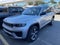 2026 Jeep Grand Cherokee GRAND CHEROKEE LIMITED 4X2