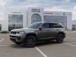 2026 Jeep Grand Cherokee GRAND CHEROKEE LIMITED 4X2