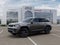 2026 Jeep Grand Cherokee GRAND CHEROKEE LIMITED 4X2