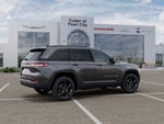 2026 Jeep Grand Cherokee GRAND CHEROKEE LIMITED 4X2