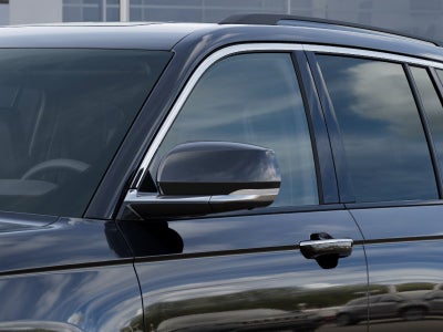 2026 Jeep Grand Cherokee GRAND CHEROKEE LIMITED 4X2