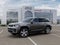 2026 Jeep Grand Cherokee GRAND CHEROKEE LIMITED 4X2
