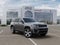 2026 Jeep Grand Cherokee GRAND CHEROKEE LIMITED 4X2
