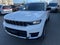 2025 Jeep Grand Cherokee GRAND CHEROKEE L LAREDO X 4X2